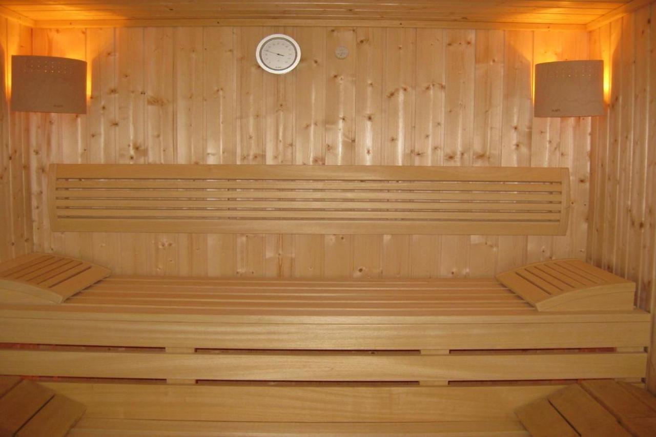 Hotel Dom-hotel Linz