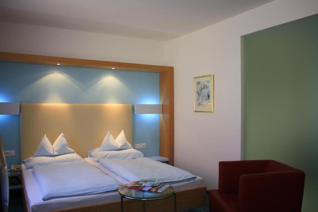 Dom-hotel