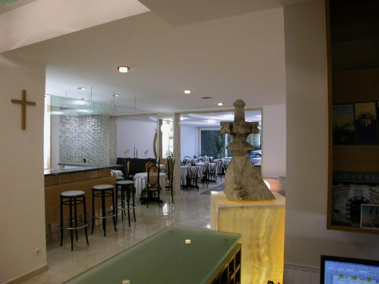 Hotel Dom