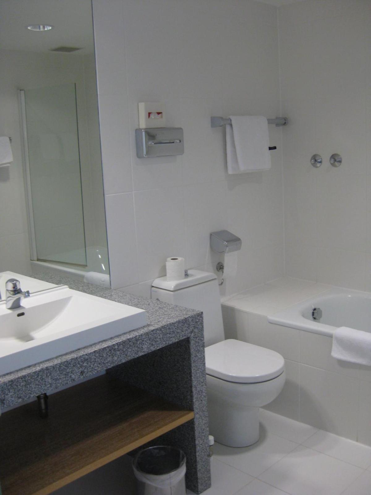 Hotel Dom Linz