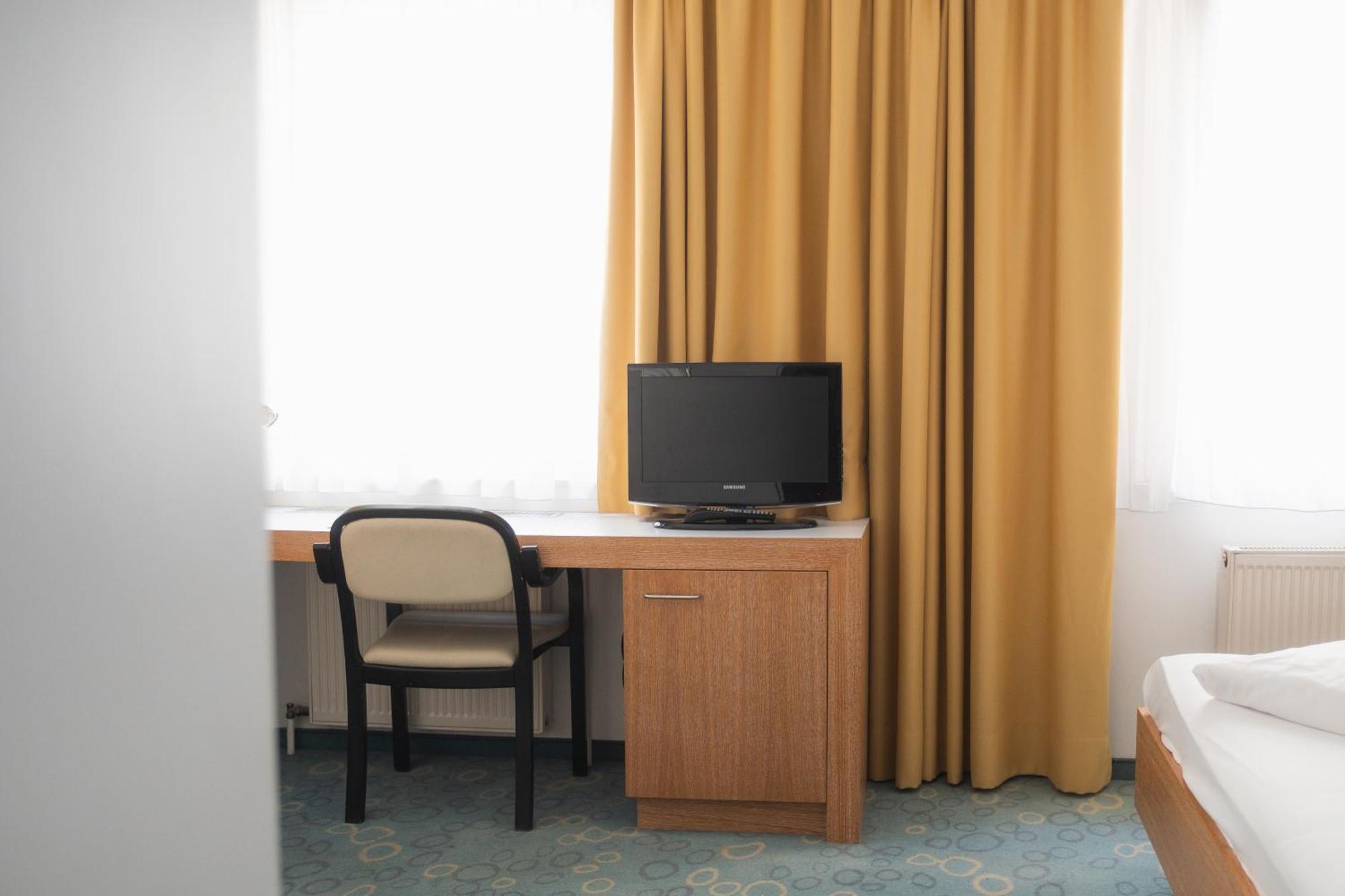 Dom-hotel Hotel