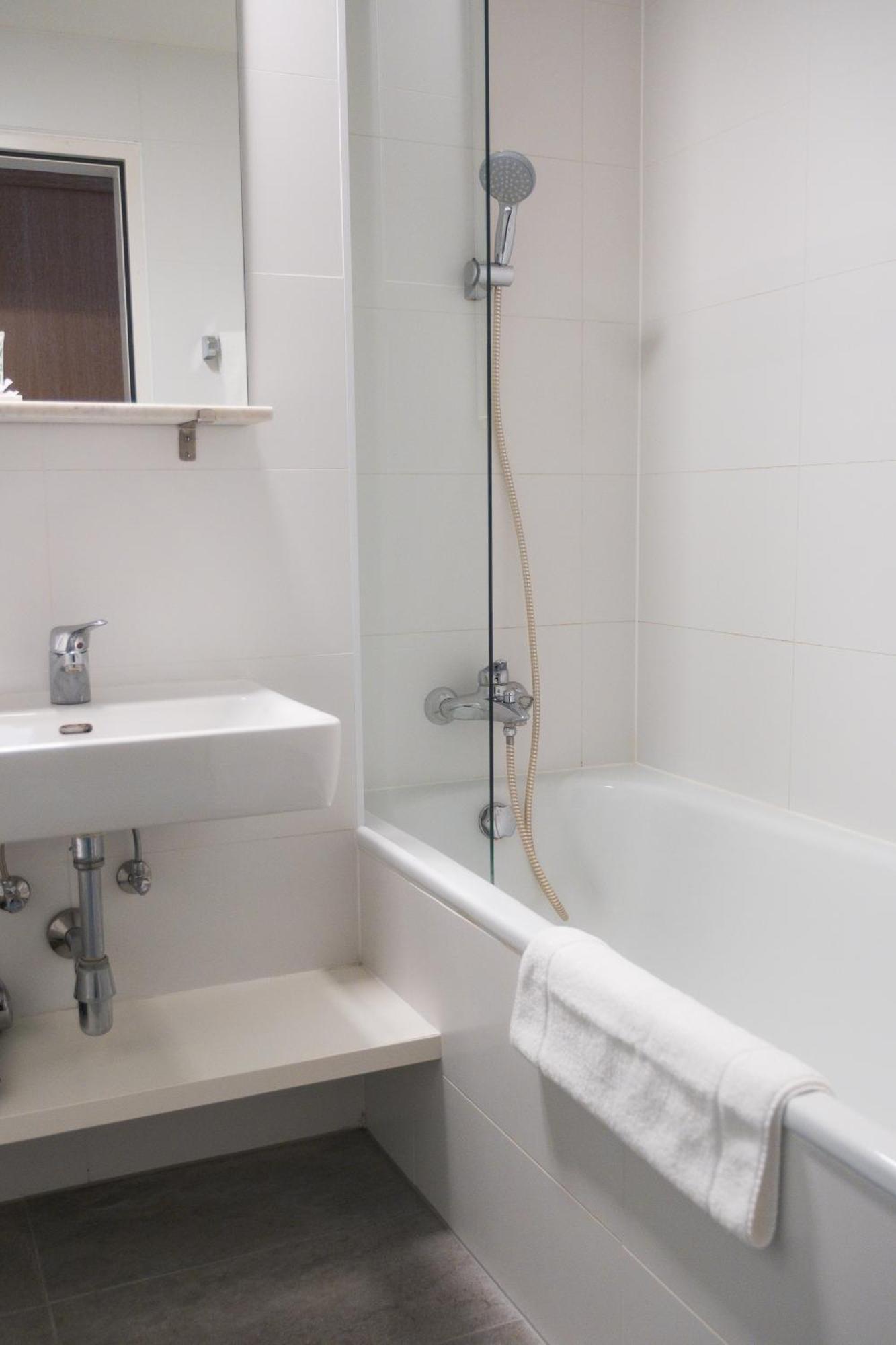 Dom-hotel Hotel Linz
