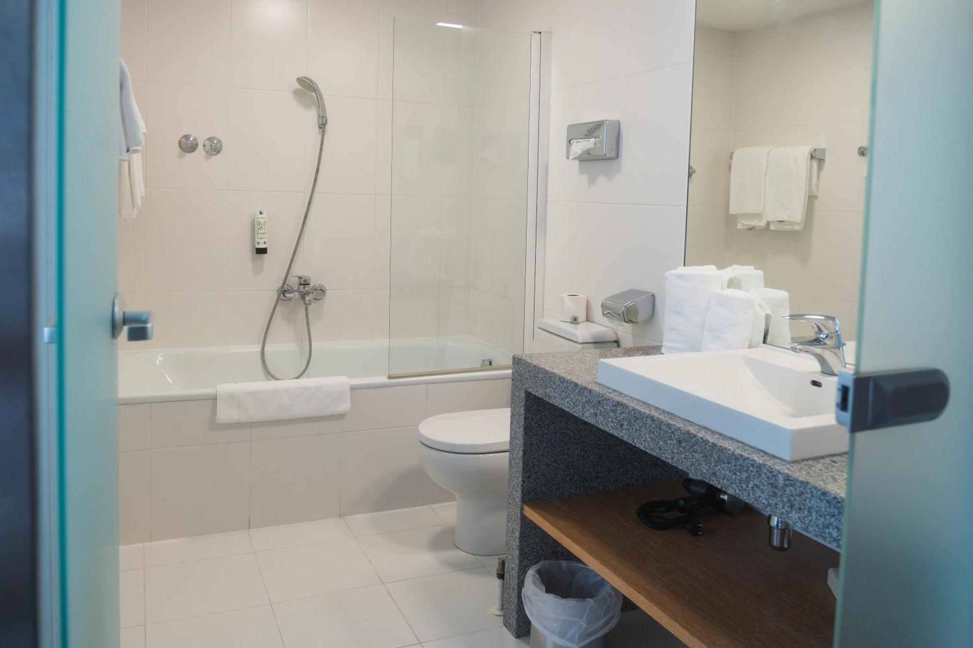 Dom-hotel 4*