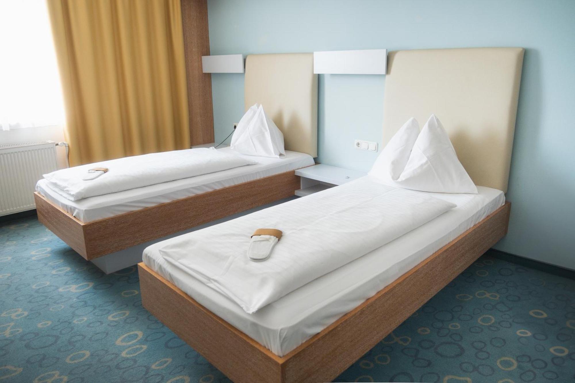 Dom-hotel Hotel 4*