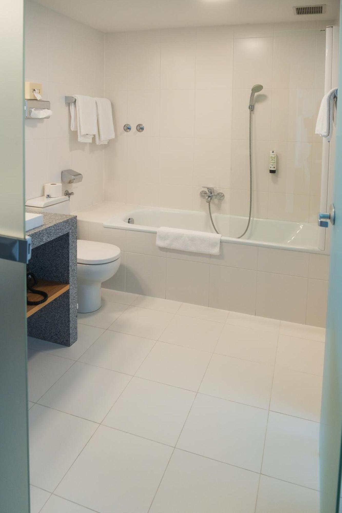 Dom-hotel 4* Linz