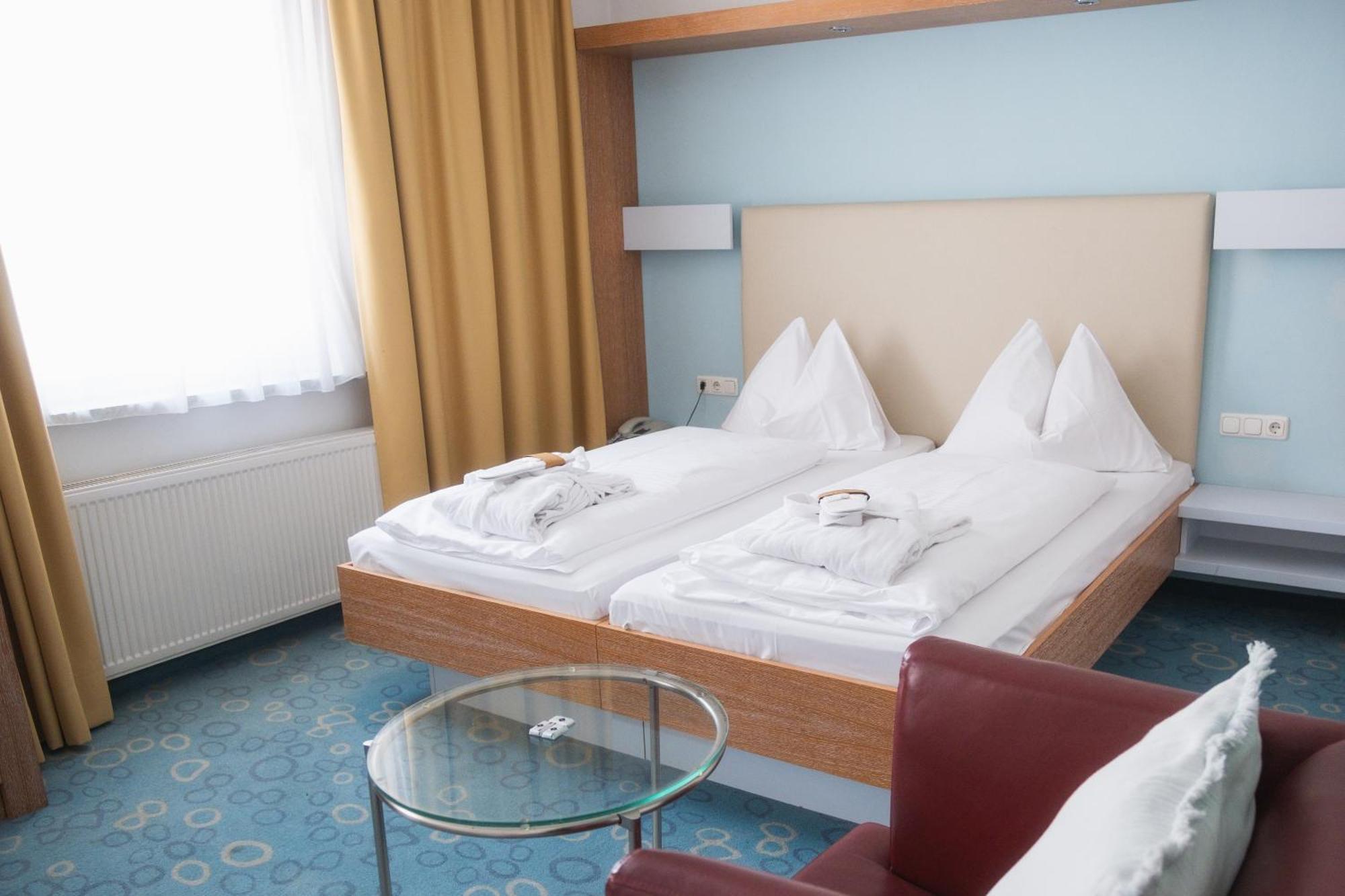 Hotel Dom-hotel