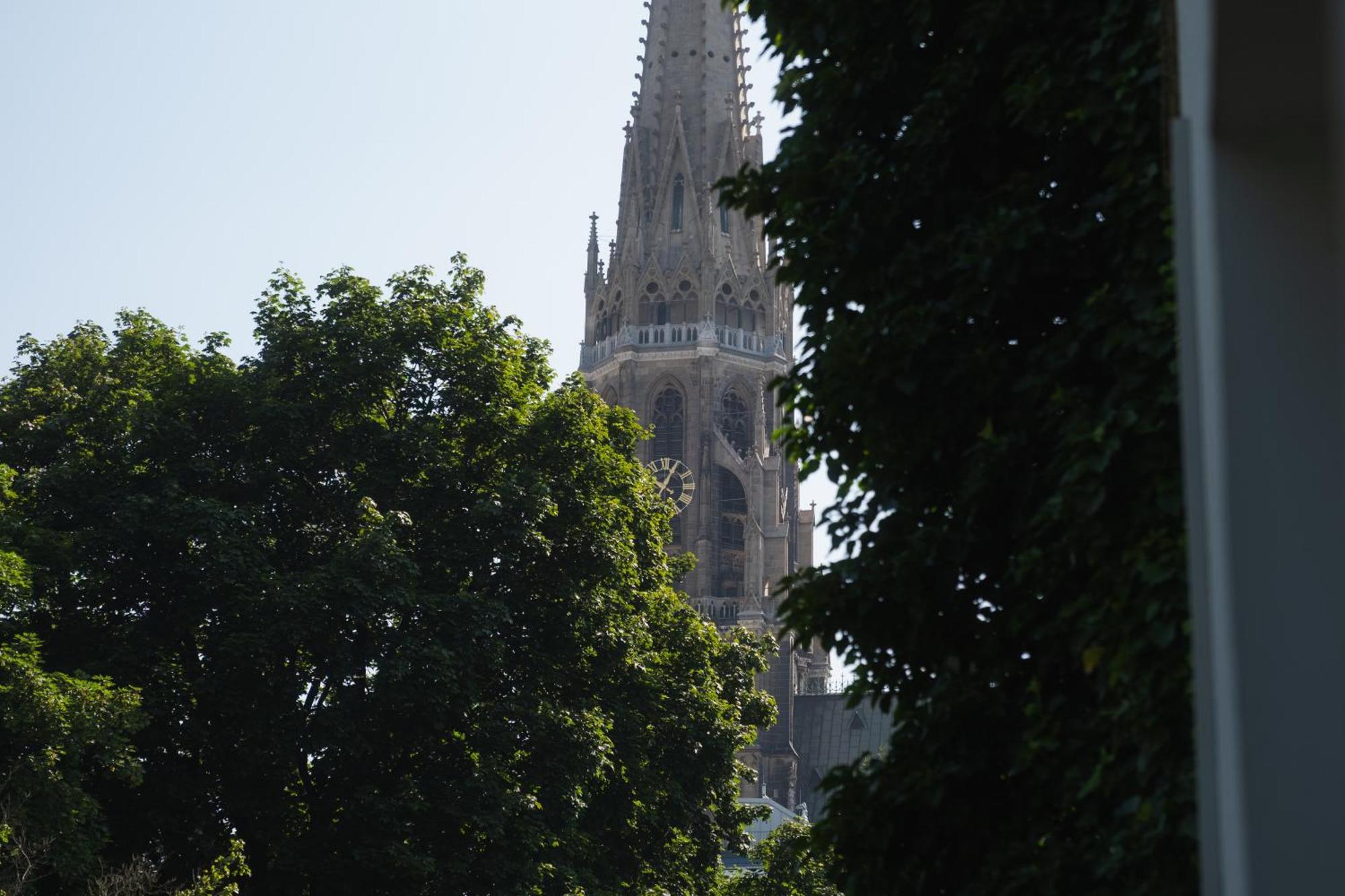 Dom-hotel