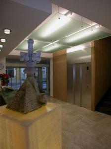 Dom-hotel Hotel 4*