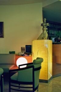 Dom Hotel Linz