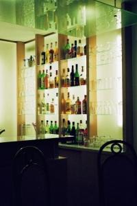 Dom Linz