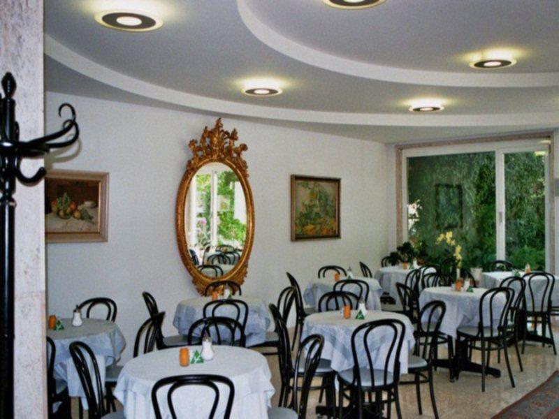 Dom-hotel Linz