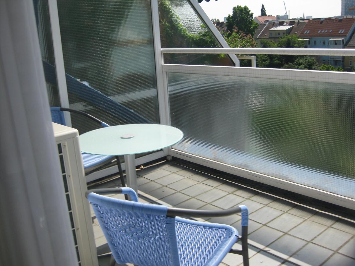 Dom-hotel Hotel 4*