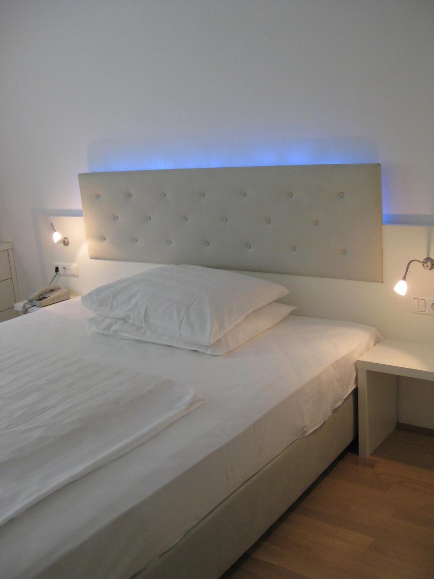 Dom-hotel 4*