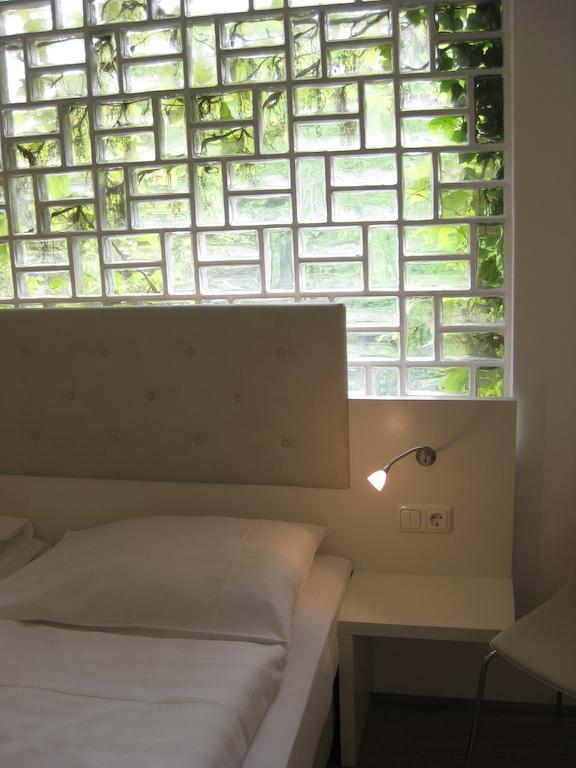 Hotel Dom-hotel