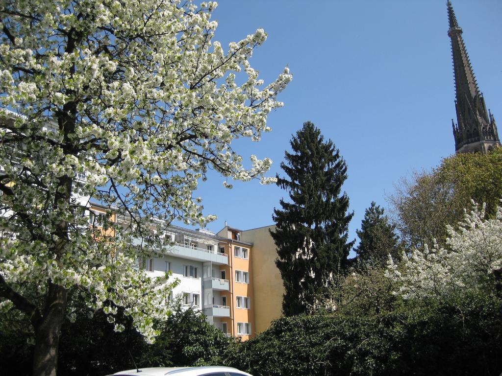 Dom-hotel Hotel 4*